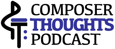 Composer Thoughts